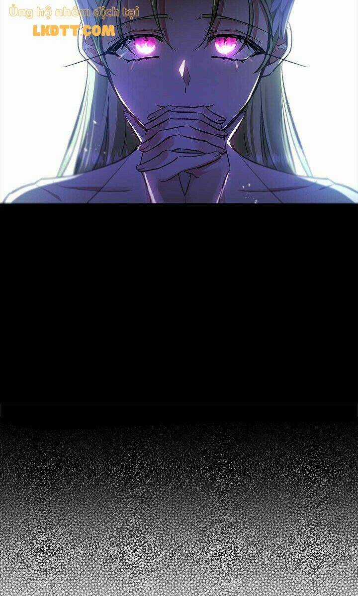 Hôn Phu Ẩn Sắc Chapter 60 trang 11