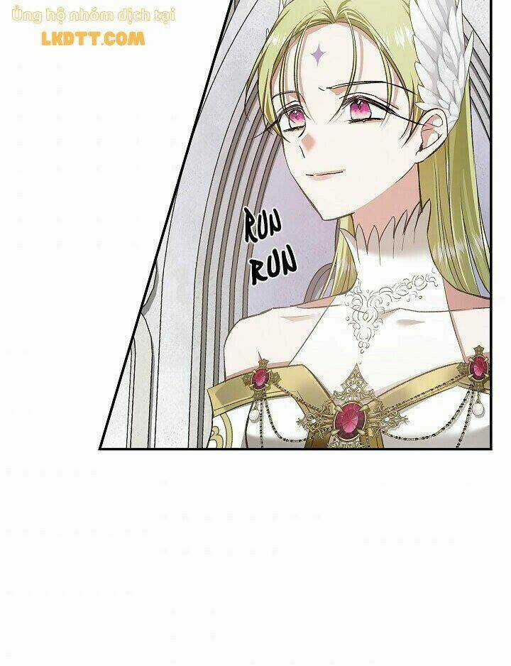 Hôn Phu Ẩn Sắc Chapter 60 trang 25