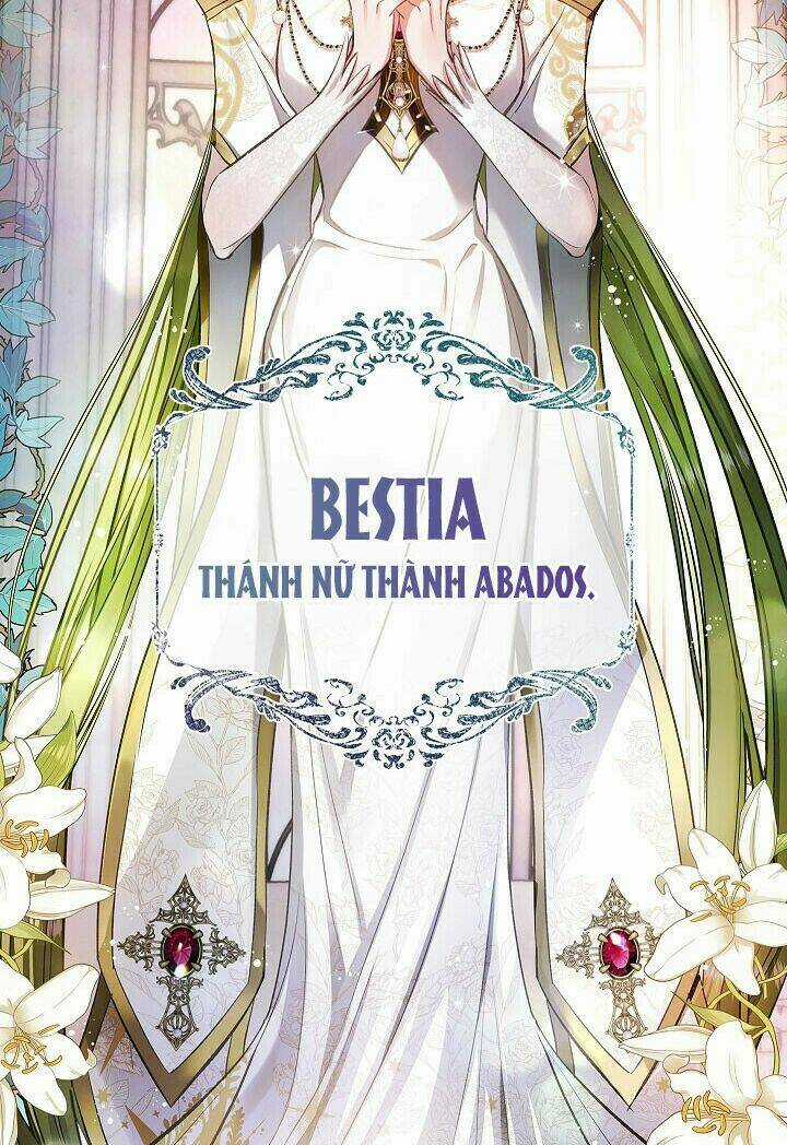 Hôn Phu Ẩn Sắc Chapter 60 trang 4