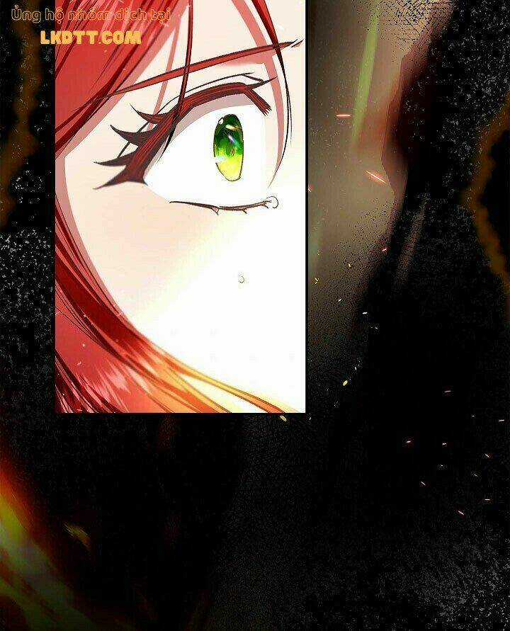 Hôn Phu Ẩn Sắc Chapter 60 trang 42