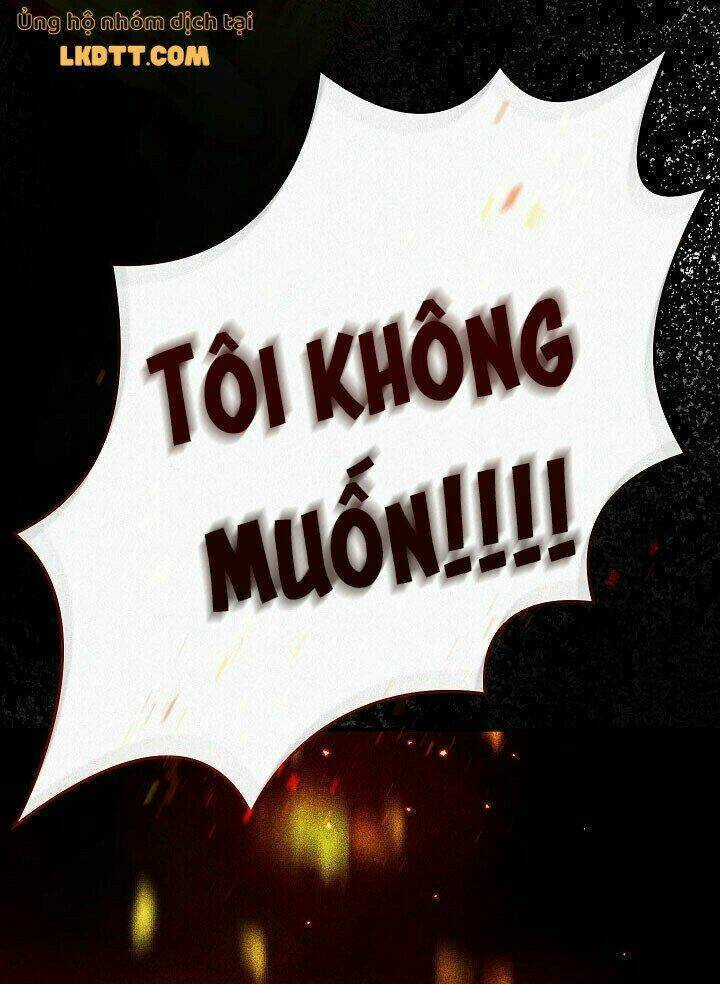 Hôn Phu Ẩn Sắc Chapter 60 trang 43