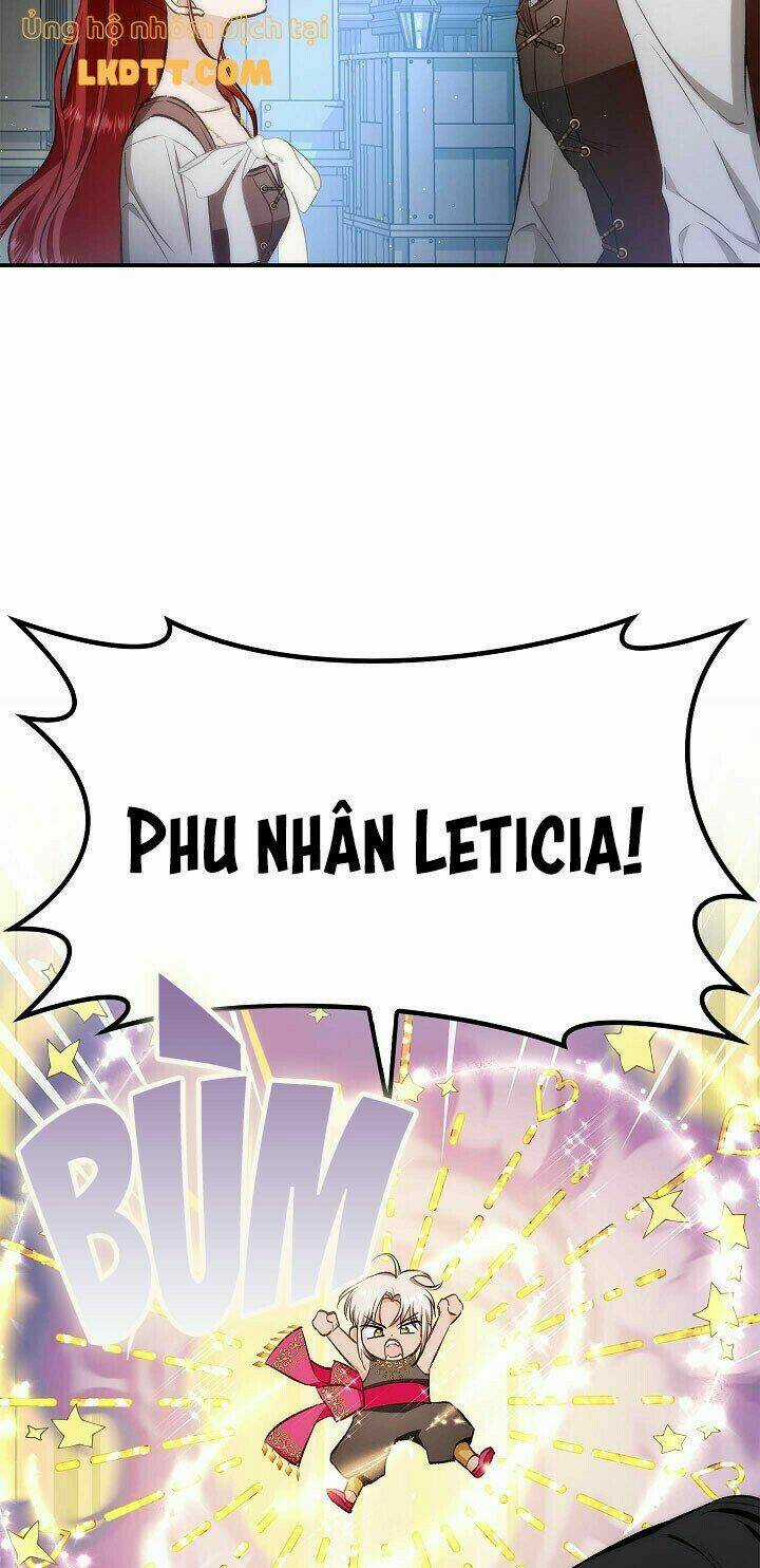 Hôn Phu Ẩn Sắc Chapter 60 trang 67