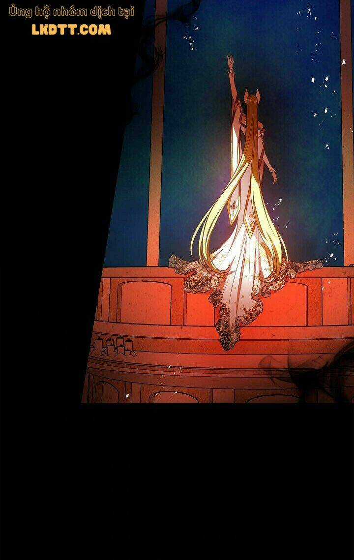 Hôn Phu Ẩn Sắc Chapter 60 trang 7