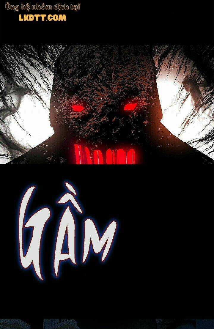 Hôn Phu Ẩn Sắc Chapter 60 trang 8