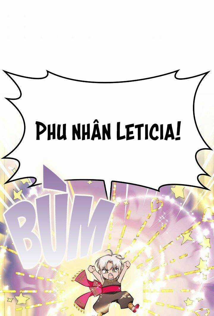 Hôn Phu Ẩn Sắc Chapter 61 trang 0