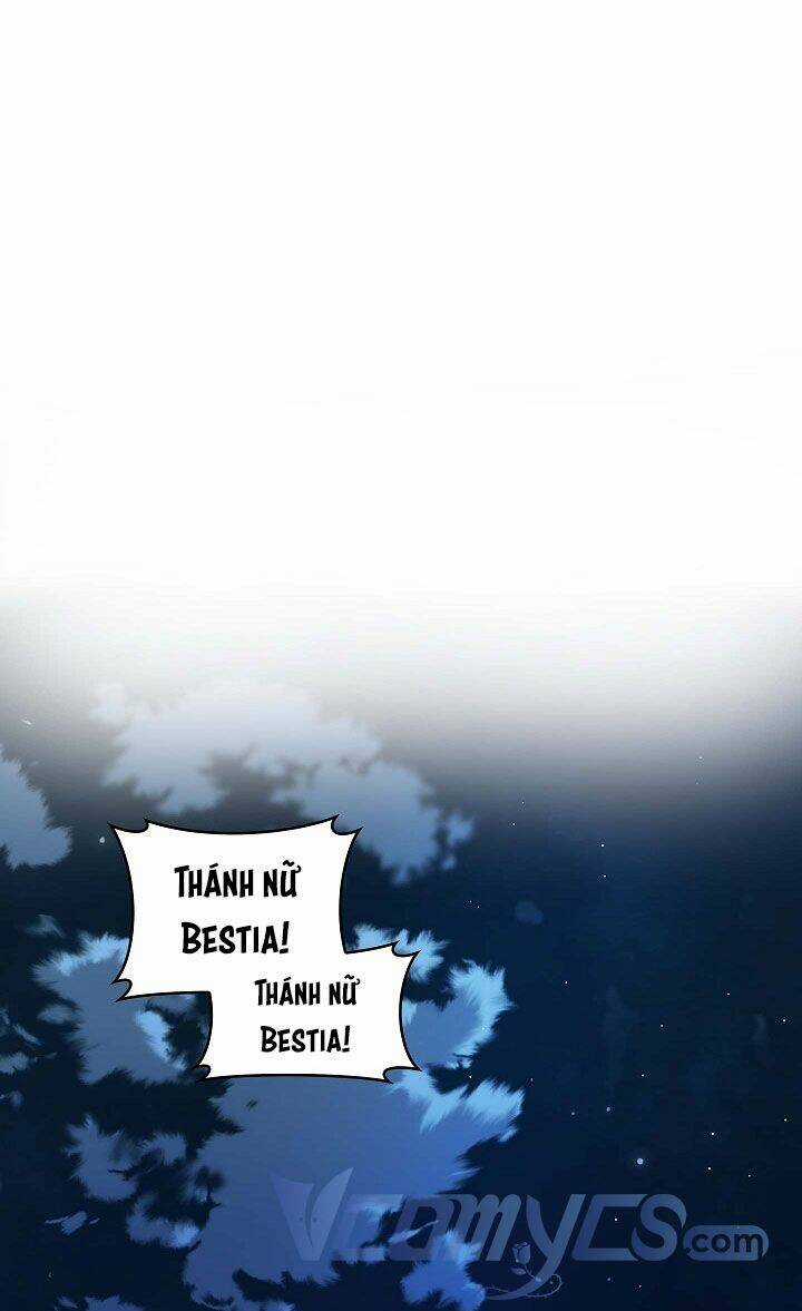 Hôn Phu Ẩn Sắc Chapter 61 trang 28