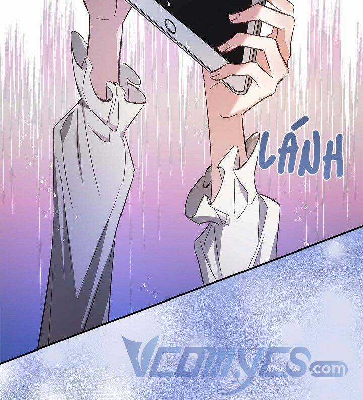 Hôn Phu Ẩn Sắc Chapter 61 trang 51