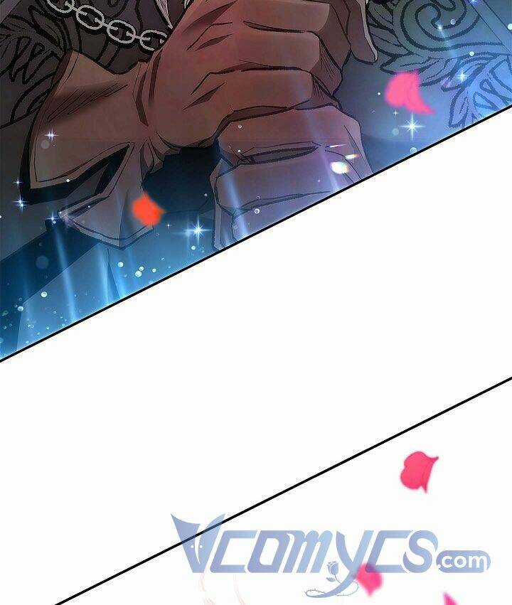 Hôn Phu Ẩn Sắc Chapter 61 trang 59