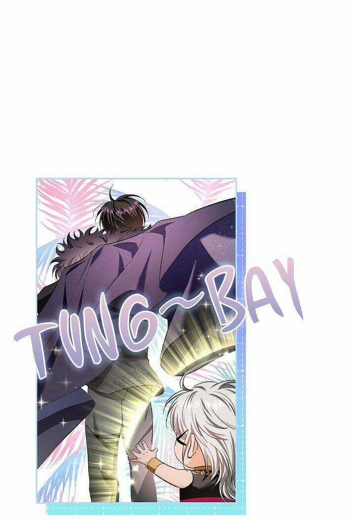 Hôn Phu Ẩn Sắc Chapter 62 trang 2