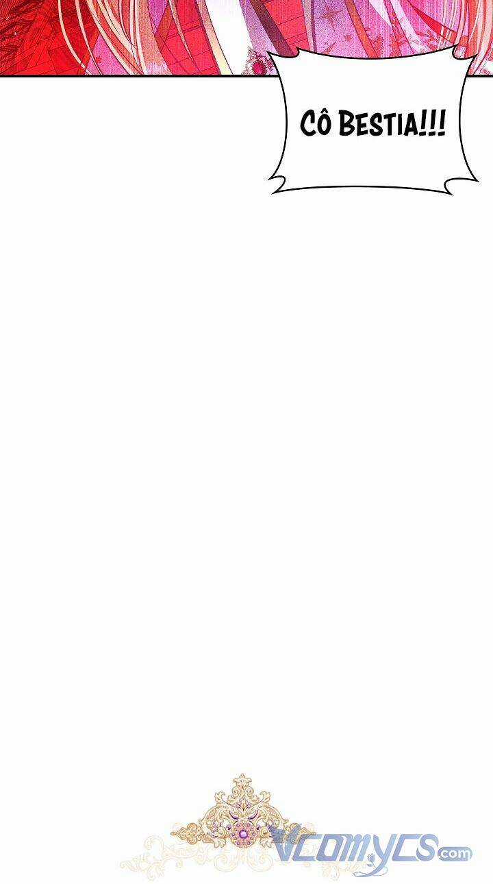 Hôn Phu Ẩn Sắc Chapter 62 trang 21