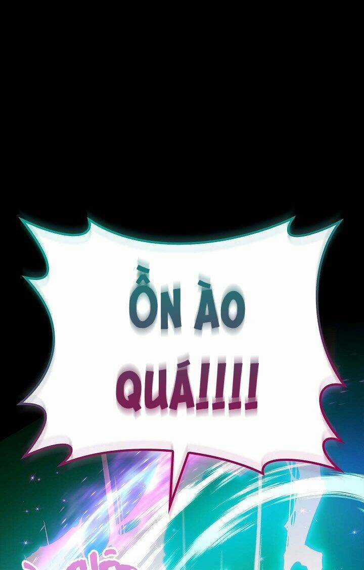 Hôn Phu Ẩn Sắc Chapter 62 trang 29