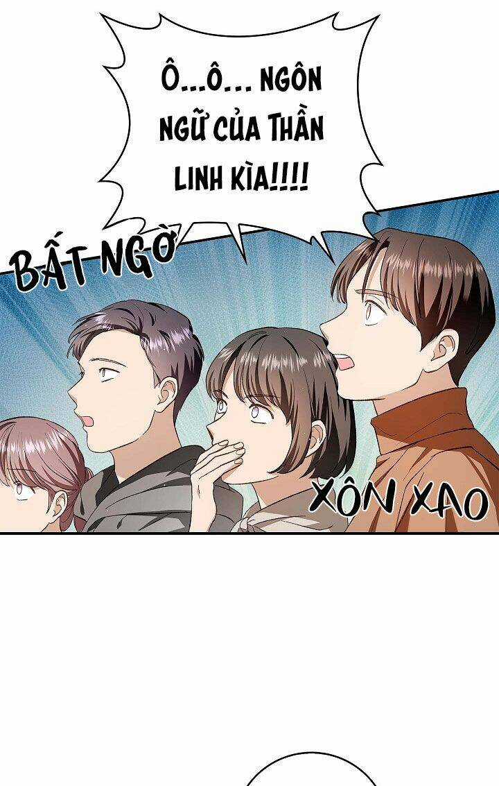 Hôn Phu Ẩn Sắc Chapter 62 trang 8