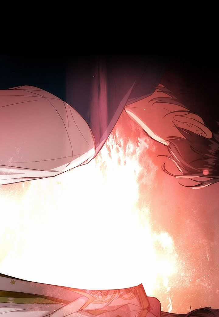 Hôn Phu Ẩn Sắc Chapter 63 trang 21