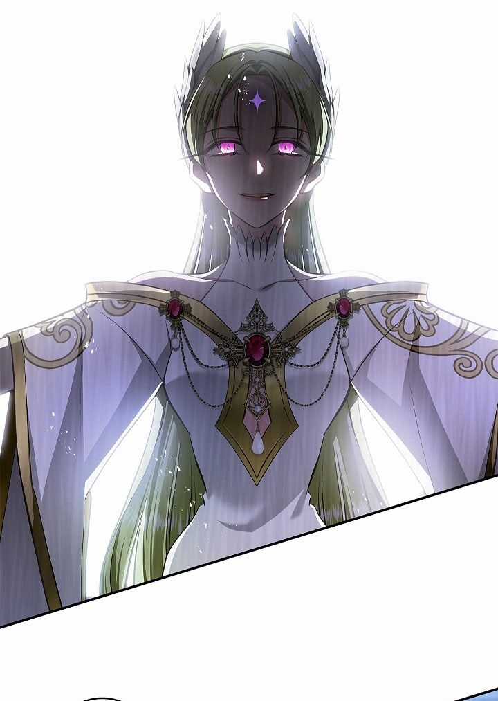 Hôn Phu Ẩn Sắc Chapter 63 trang 3