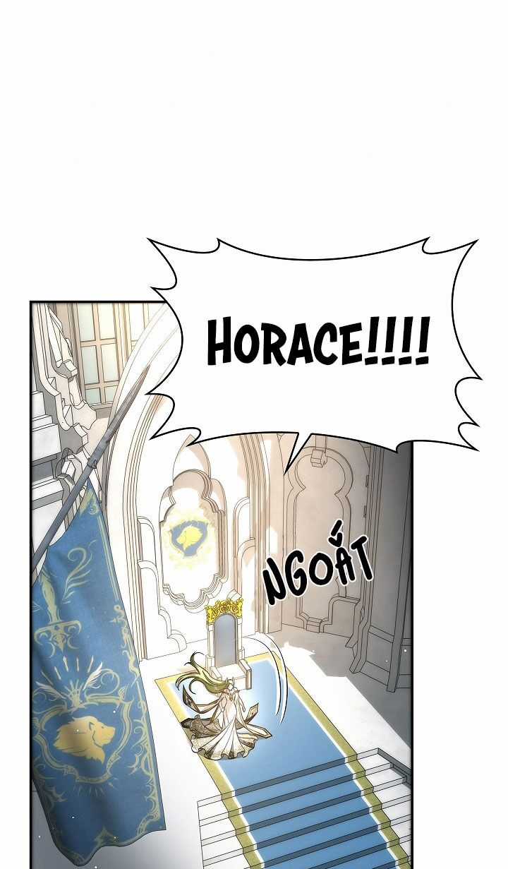 Hôn Phu Ẩn Sắc Chapter 63 trang 33