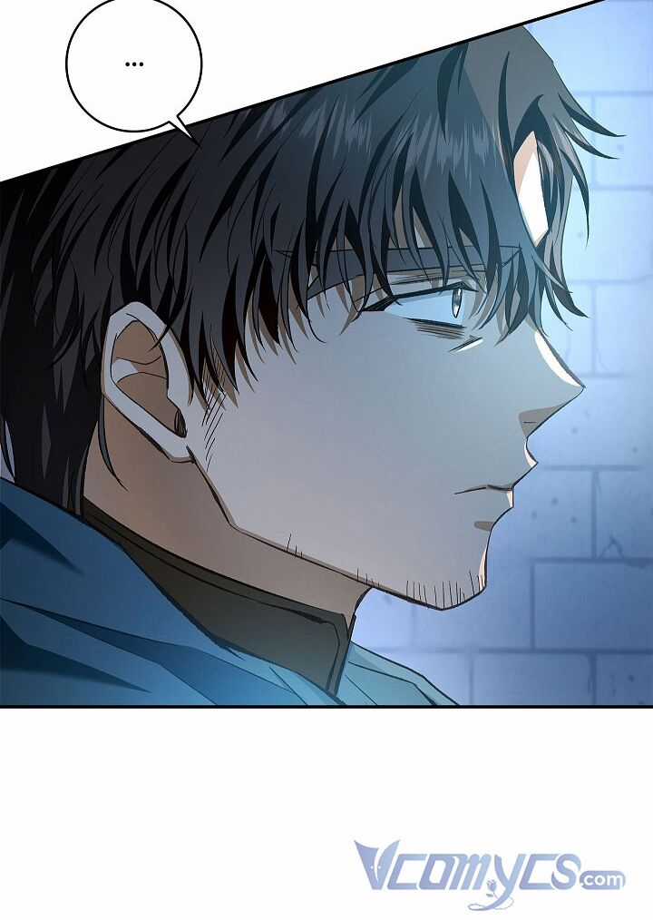 Hôn Phu Ẩn Sắc Chapter 63 trang 4