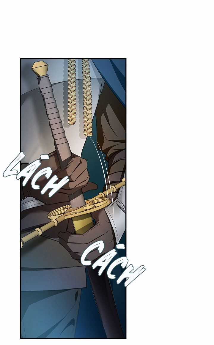 Hôn Phu Ẩn Sắc Chapter 63 trang 5