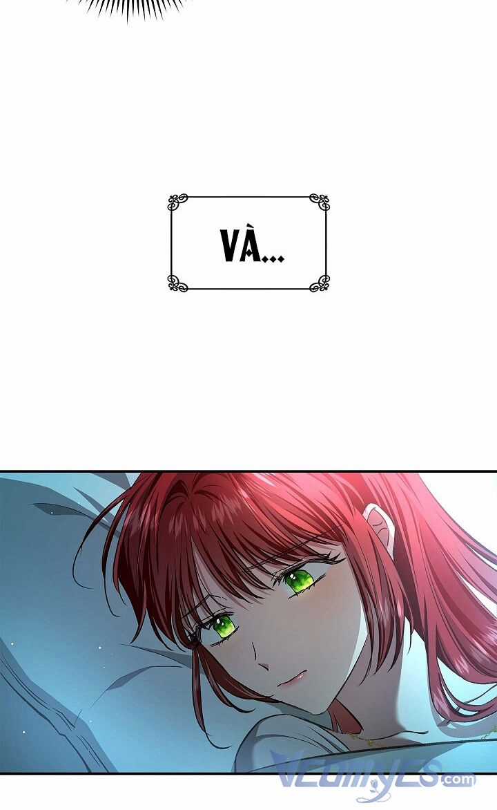 Hôn Phu Ẩn Sắc Chapter 64 trang 17