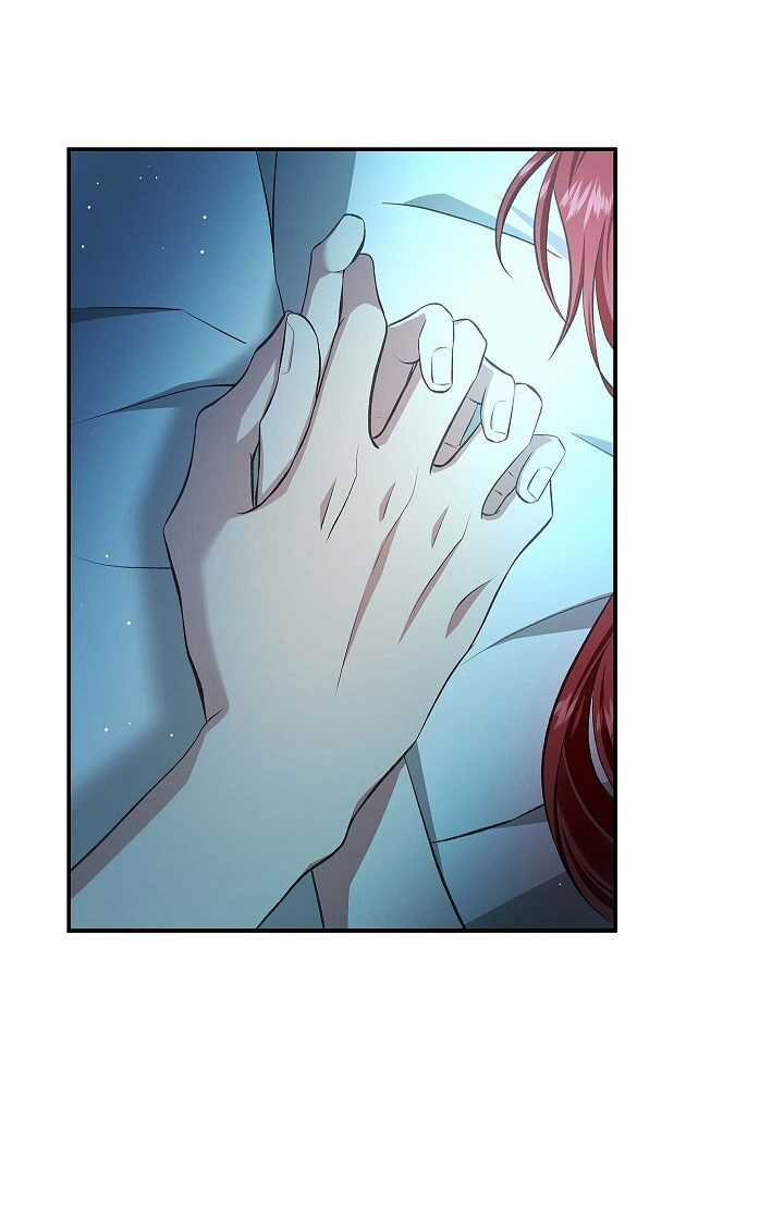 Hôn Phu Ẩn Sắc Chapter 64 trang 22