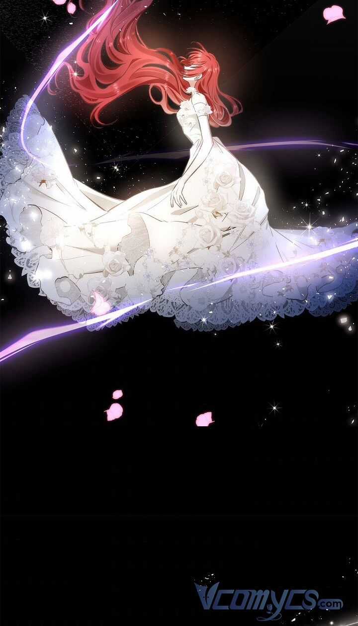 Hôn Phu Ẩn Sắc Chapter 64 trang 34