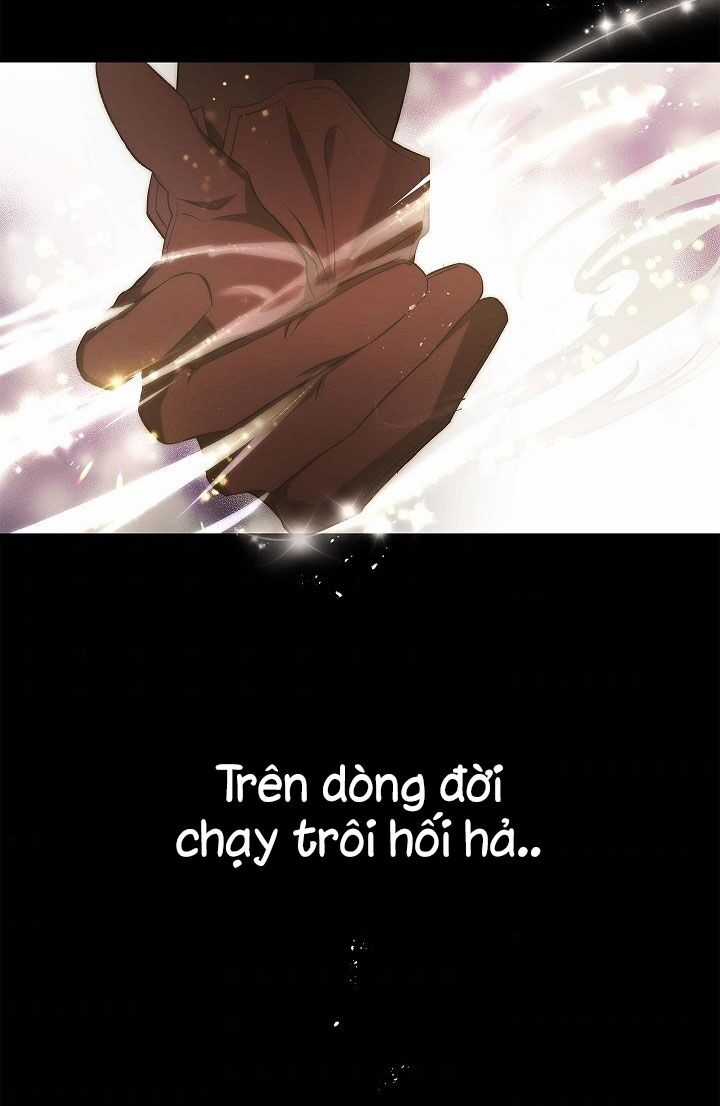 Hôn Phu Ẩn Sắc Chapter 64 trang 35