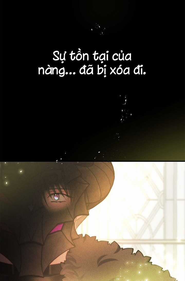 Hôn Phu Ẩn Sắc Chapter 64 trang 37