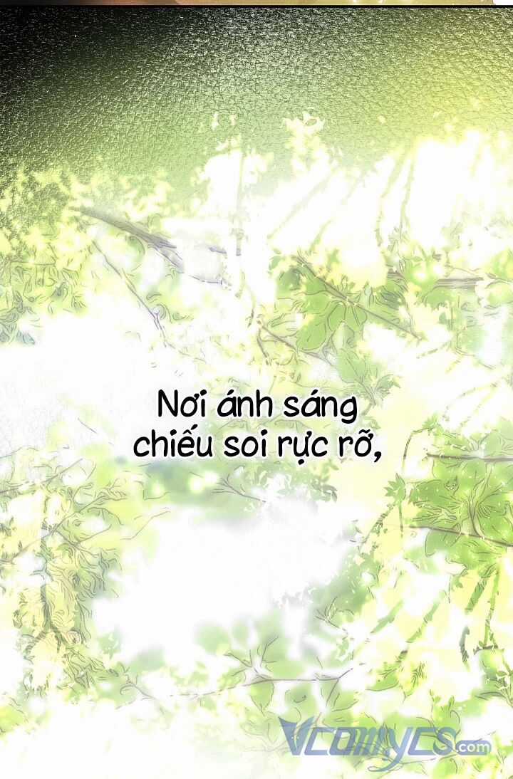 Hôn Phu Ẩn Sắc Chapter 64 trang 38