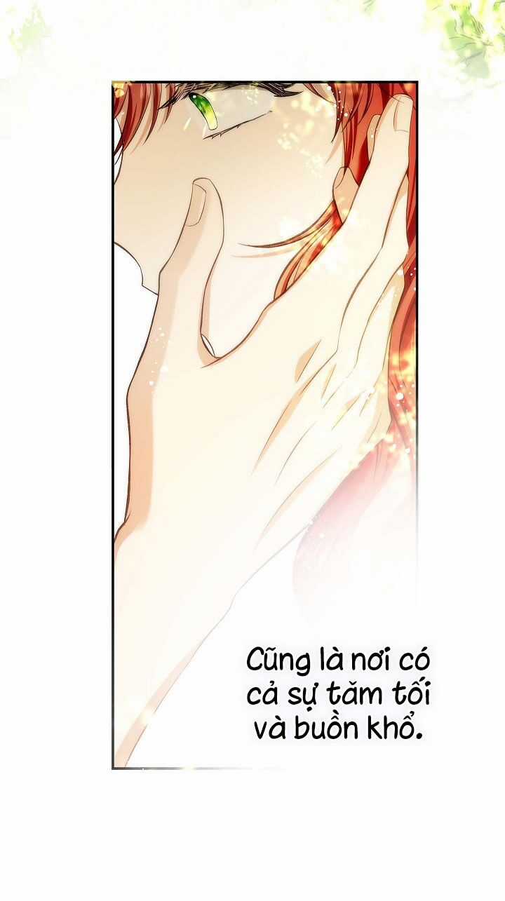 Hôn Phu Ẩn Sắc Chapter 64 trang 39