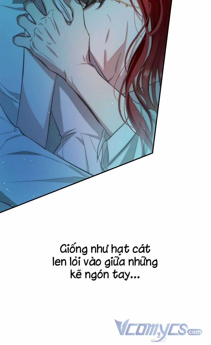 Hôn Phu Ẩn Sắc Chapter 64 trang 48