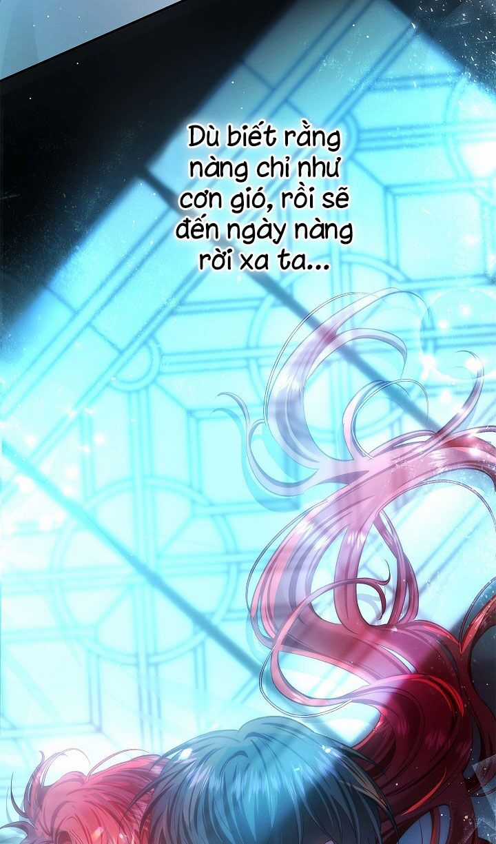 Hôn Phu Ẩn Sắc Chapter 64 trang 50