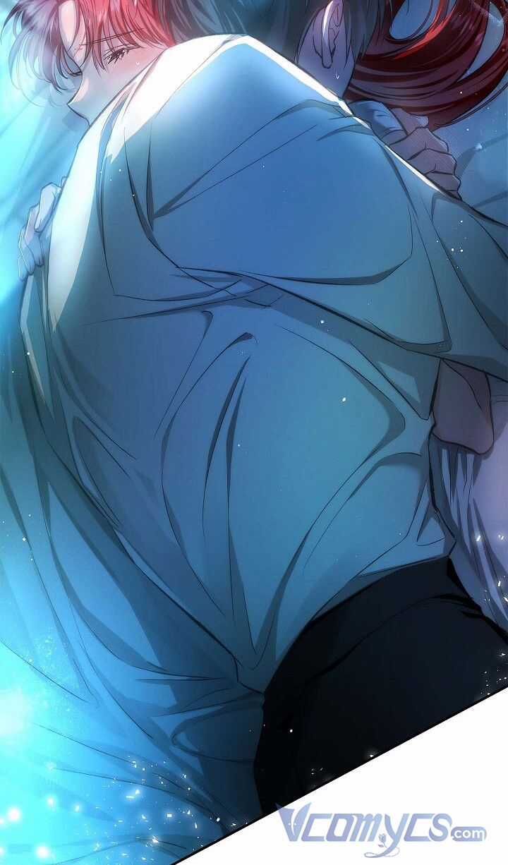 Hôn Phu Ẩn Sắc Chapter 64 trang 51