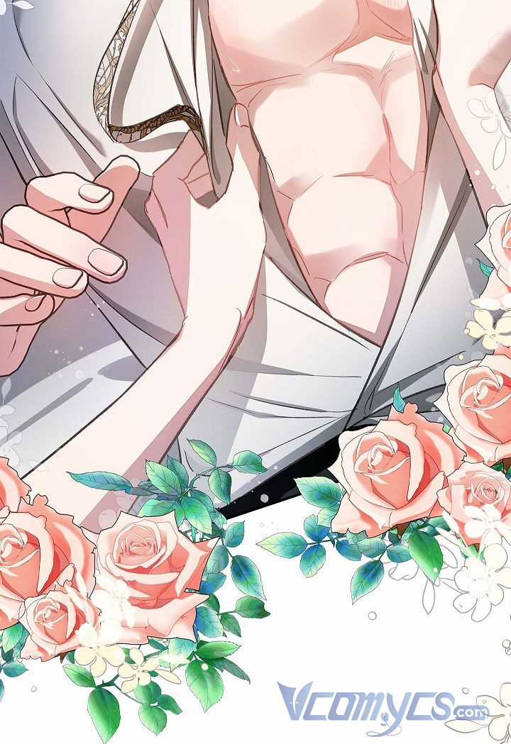 Hôn Phu Ẩn Sắc Chapter 64 trang 66