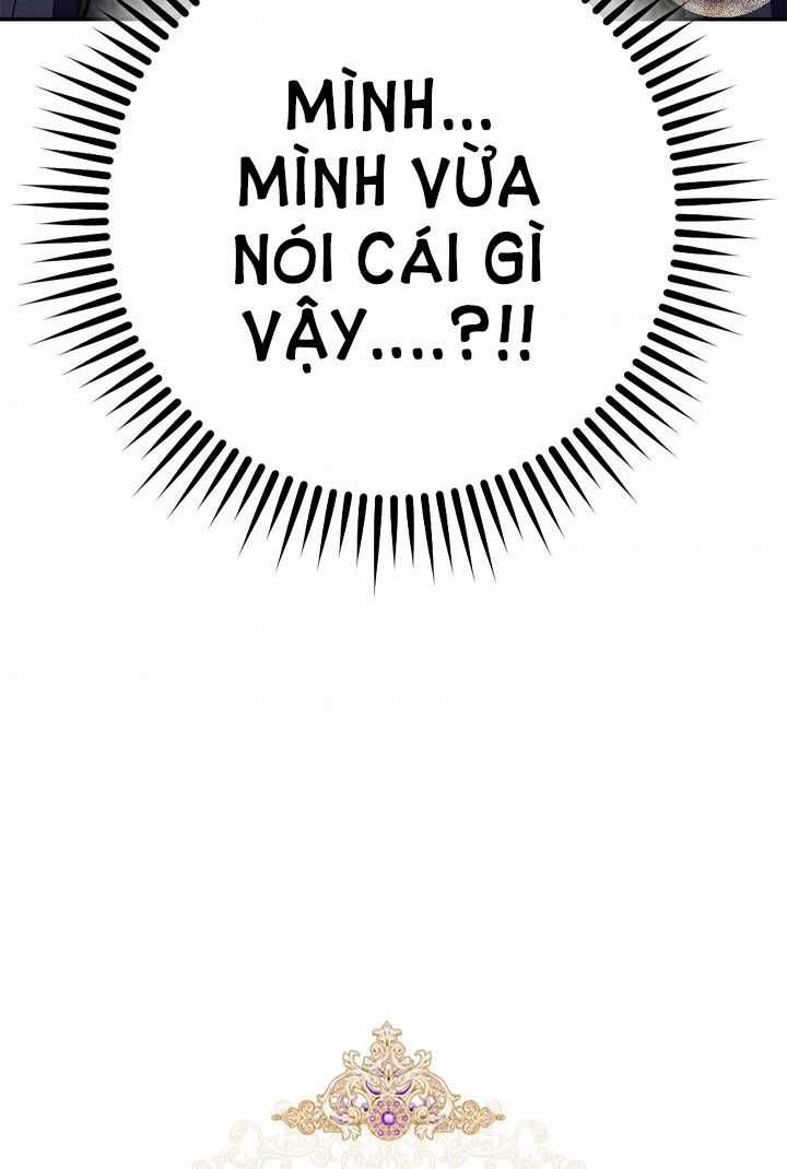 Hôn Phu Ẩn Sắc Chapter 64 trang 8