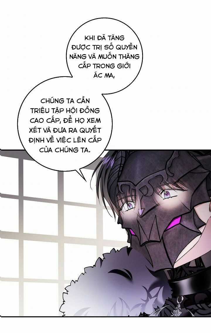 Hôn Phu Ẩn Sắc Chapter 66 trang 0