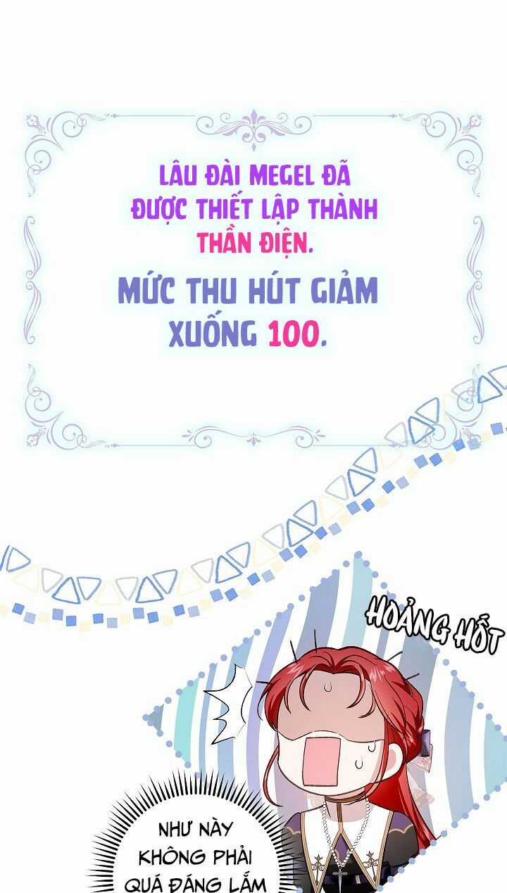 Hôn Phu Ẩn Sắc Chapter 66 trang 39