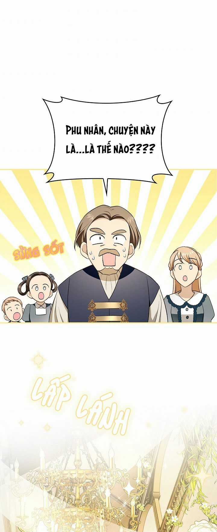 Hôn Phu Ẩn Sắc Chapter 66 trang 43