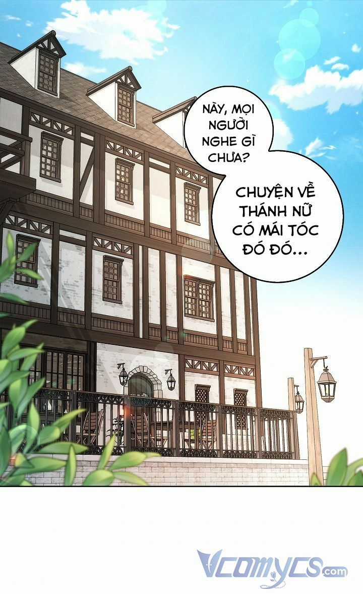 Hôn Phu Ẩn Sắc Chapter 67 trang 0