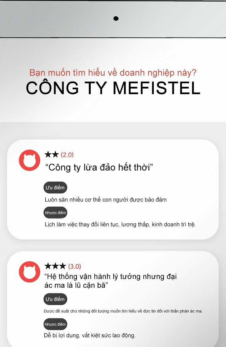 Hôn Phu Ẩn Sắc Chapter 67 trang 34