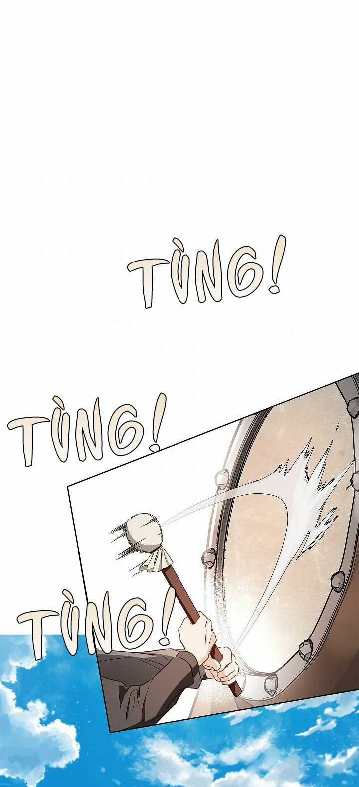 Hôn Phu Ẩn Sắc Chapter 67 trang 59