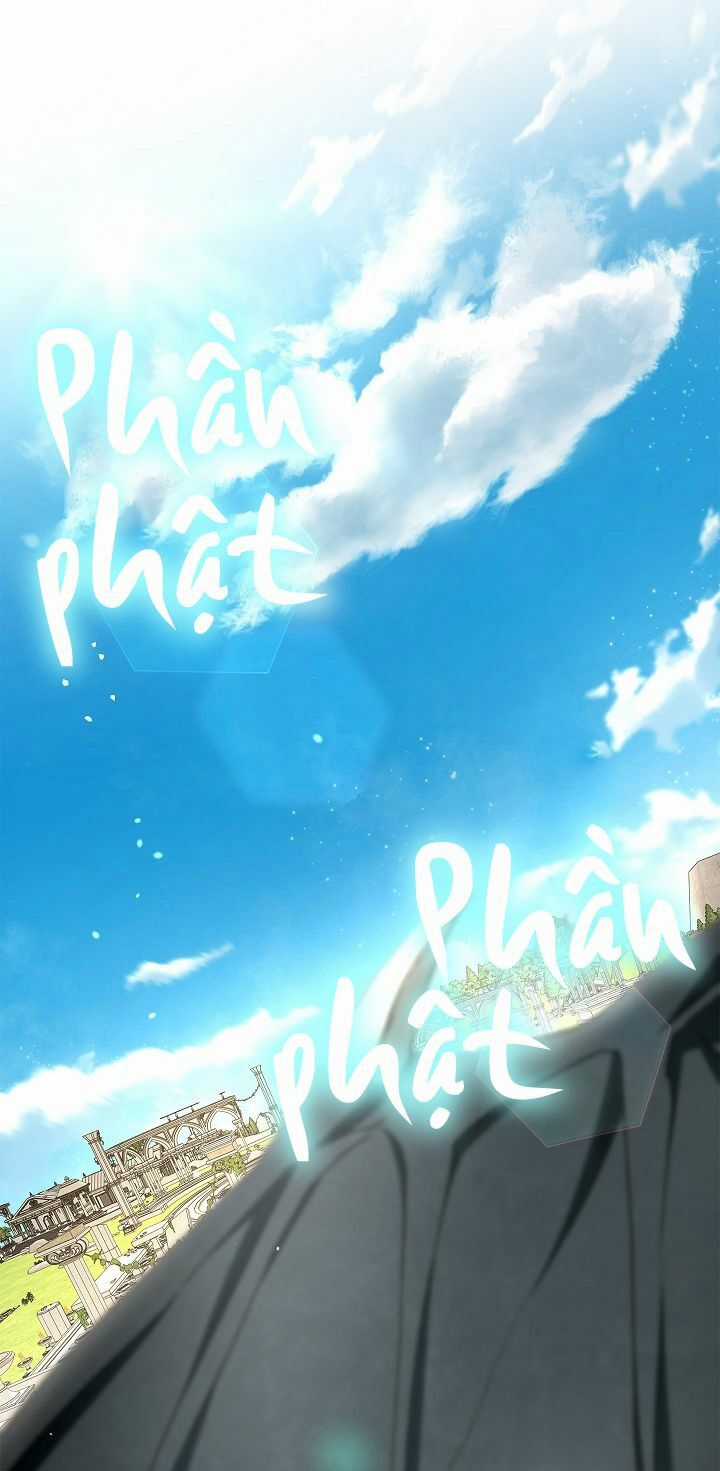 Hôn Phu Ẩn Sắc Chapter 67 trang 68