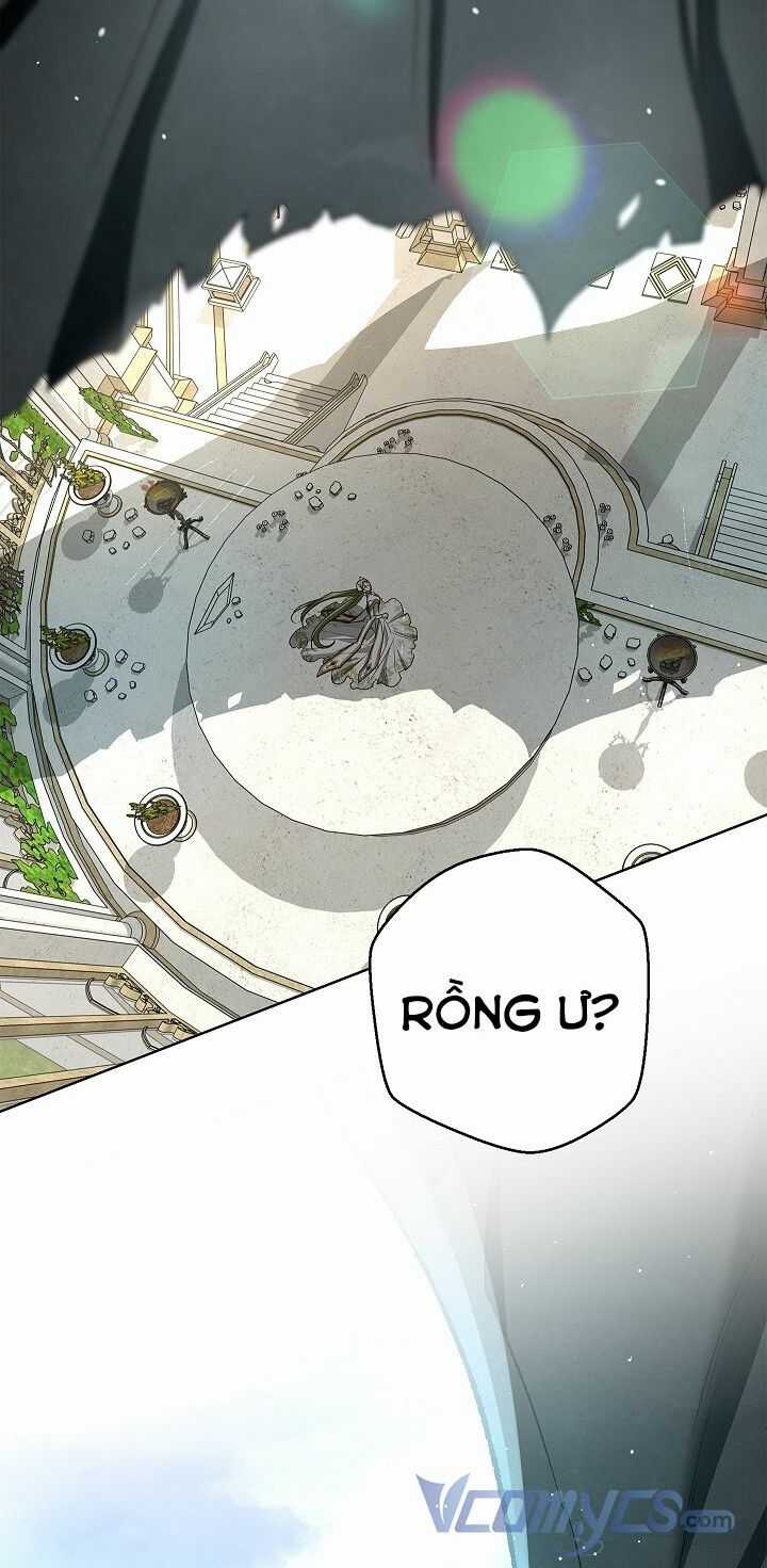 Hôn Phu Ẩn Sắc Chapter 67 trang 69