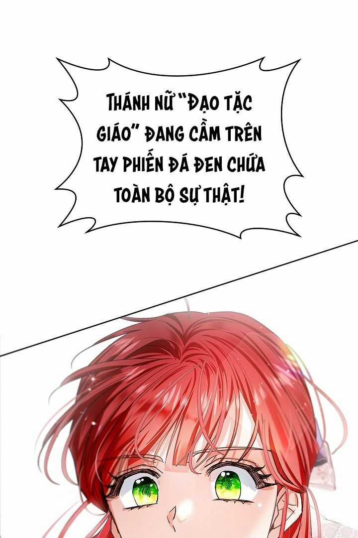 Hôn Phu Ẩn Sắc Chapter 67 trang 72