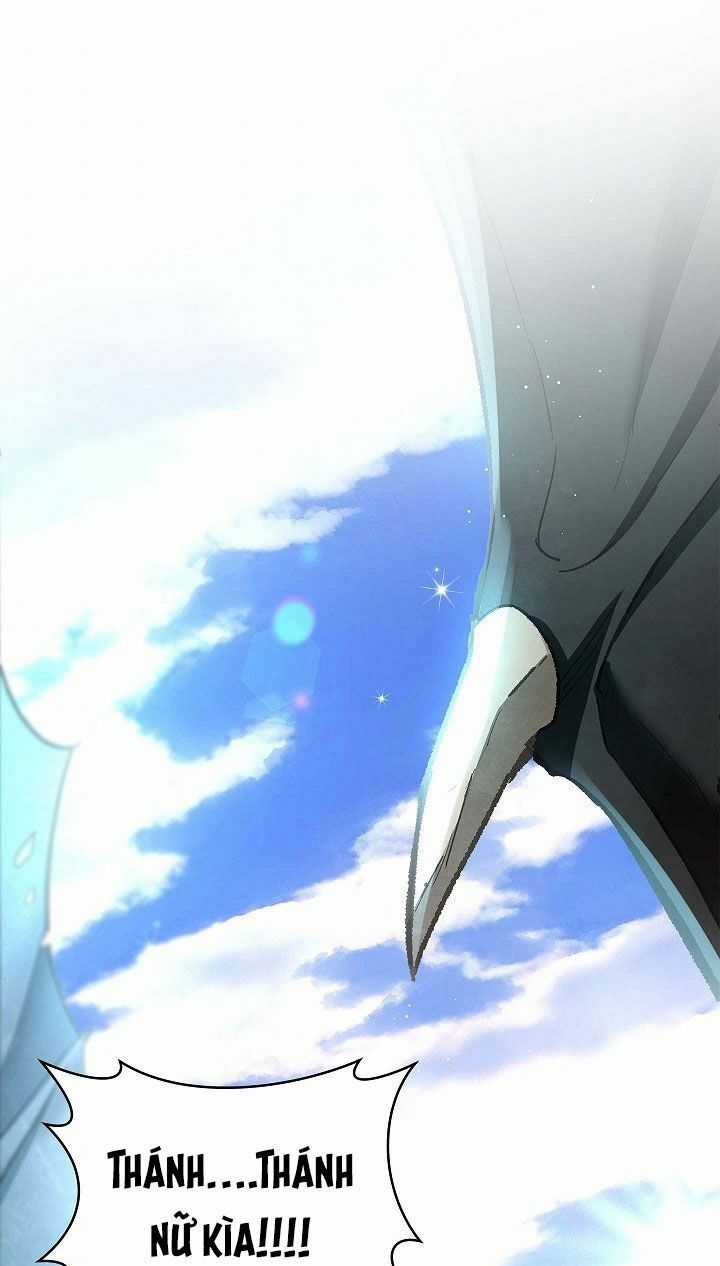 Hôn Phu Ẩn Sắc Chapter 68 trang 0
