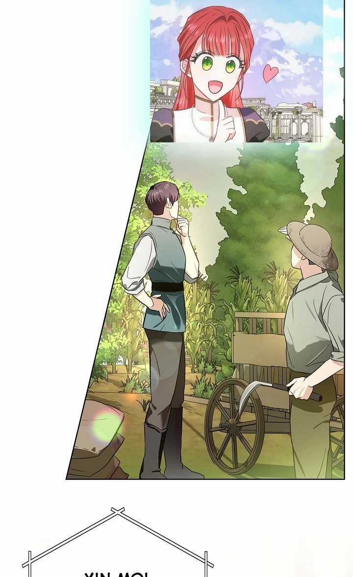 Hôn Phu Ẩn Sắc Chapter 68 trang 17