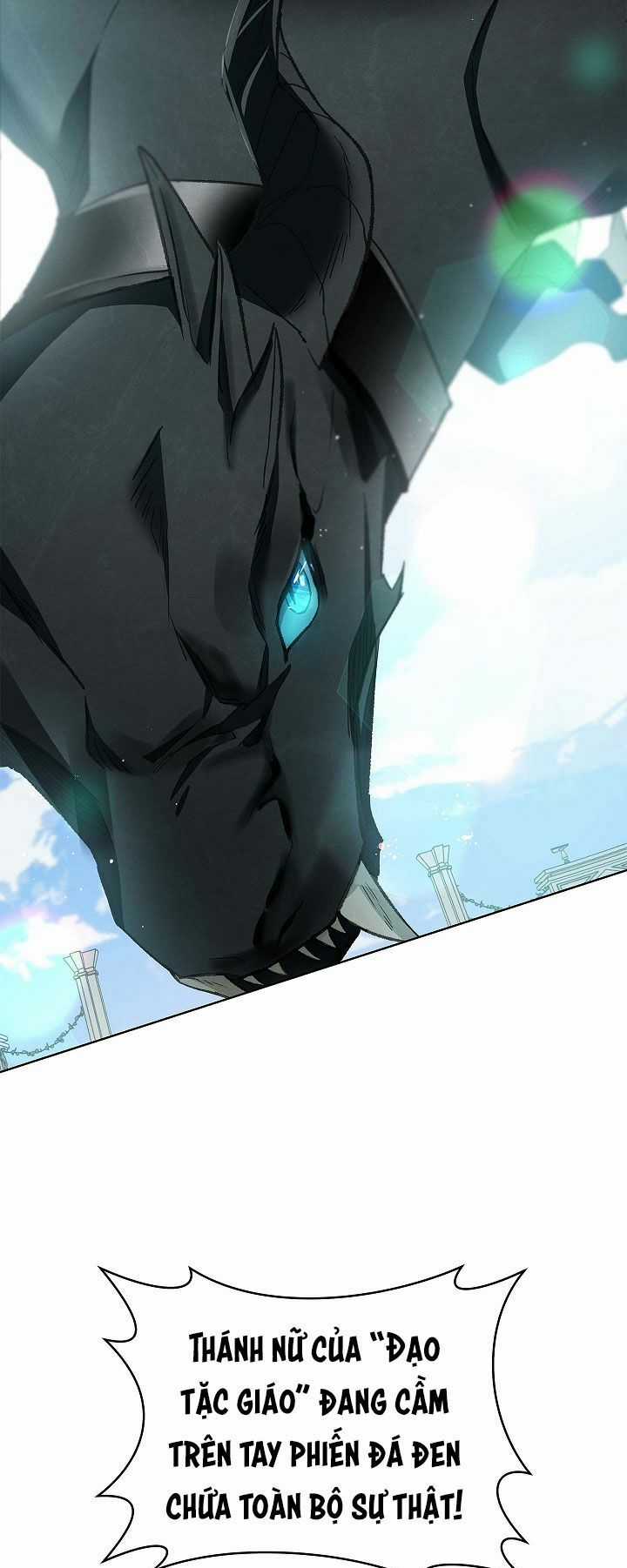 Hôn Phu Ẩn Sắc Chapter 68 trang 2