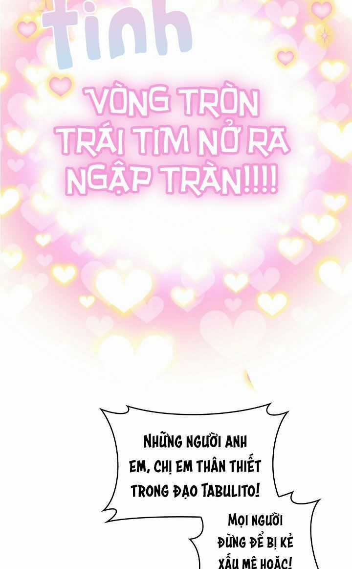 Hôn Phu Ẩn Sắc Chapter 68 trang 20