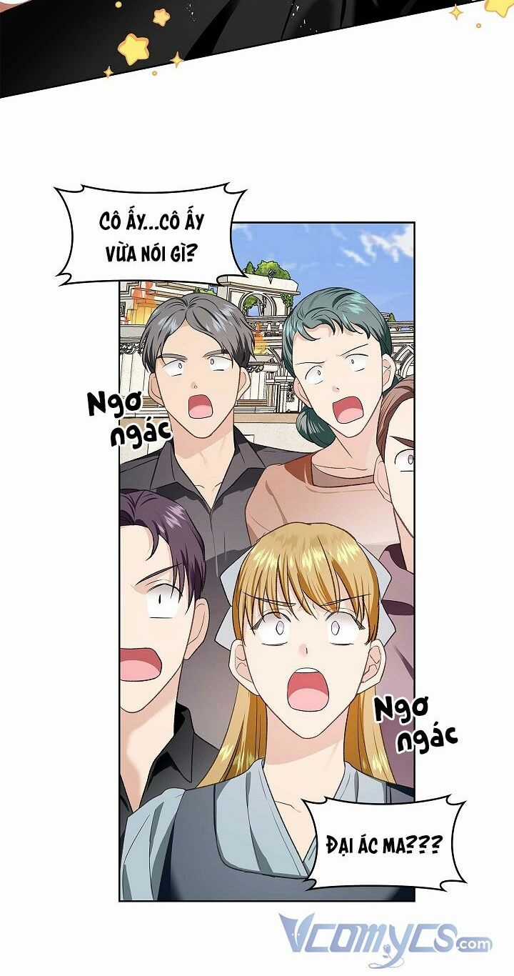 Hôn Phu Ẩn Sắc Chapter 68 trang 29