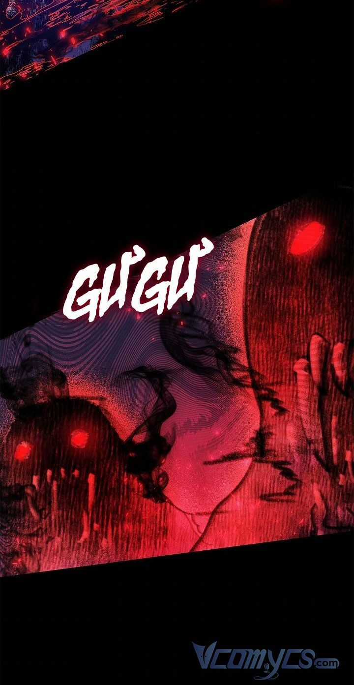 Hôn Phu Ẩn Sắc Chapter 68 trang 41