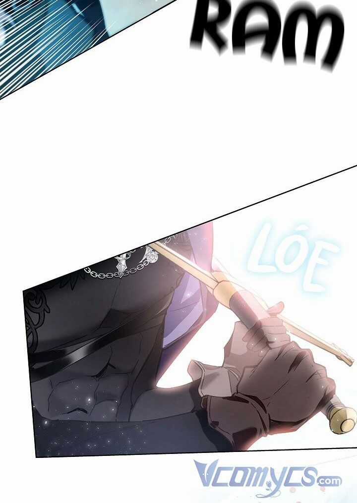 Hôn Phu Ẩn Sắc Chapter 68 trang 45