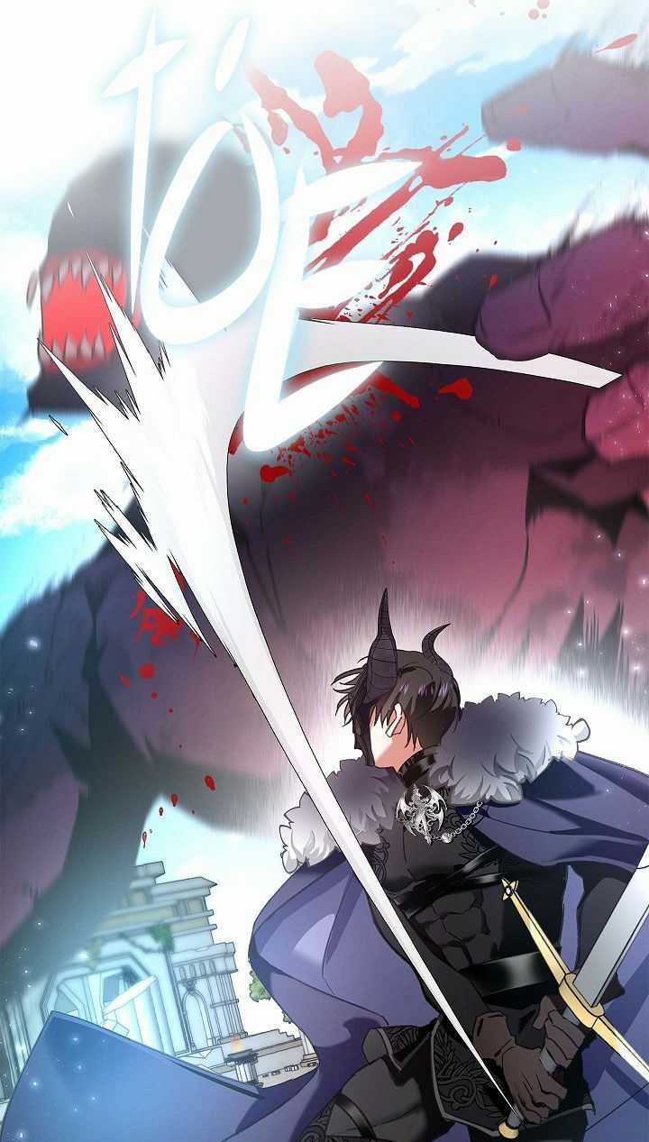 Hôn Phu Ẩn Sắc Chapter 68 trang 46